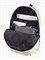 Рюкзак женский 1147 "ZAIN Medium Backpack" Бежевый - фото 8795