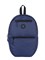 Рюкзак женский 1148 "ZAIN Medium Backpack" Синий - фото 8799