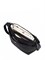 Сумка 1150 "ZAIN small zip crossbody bag" Черный - фото 8809