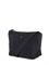 Сумка 1150 "ZAIN small zip crossbody bag" Черный - фото 8811