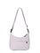 Сумка 1152 "ZAIN small crossbody bag"  Сиреневый - фото 8816