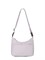 Сумка 1152 "ZAIN small crossbody bag"  Сиреневый - фото 8817