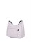 Сумка 1152 "ZAIN small crossbody bag"  Сиреневый - фото 8818