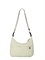 Сумка 1153 "ZAIN small crossbody bag"  Бежевый - фото 8821