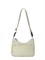 Сумка 1153 "ZAIN small crossbody bag"  Бежевый - фото 8822
