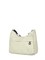 Сумка 1153 "ZAIN small crossbody bag"  Бежевый - фото 8823
