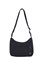 Сумка 1154 "ZAIN small crossbody bag" Черный - фото 8824