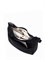 Сумка 1154 "ZAIN small crossbody bag" Черный - фото 8826