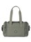 Сумка спортивная 1155 "ZAIN mini duffle" Оливковый - фото 8829