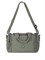 Сумка спортивная 1155 "ZAIN mini duffle" Оливковый - фото 8831