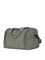 Сумка спортивная 1155 "ZAIN mini duffle" Оливковый - фото 8833