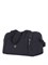 Сумка спортивная 1156 "ZAIN mini duffle" Черный - фото 8840