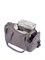 Сумка спортивная 1157 "ZAIN mini duffle" Сиреневый - фото 8843