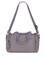 Сумка спортивная 1157 "ZAIN mini duffle" Сиреневый - фото 8844