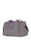Сумка спортивная 1157 "ZAIN mini duffle" Сиреневый - фото 8846