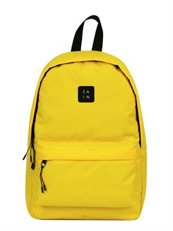 Рюкзак 289 "yellow" - фото 5072