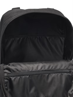 Рюкзак ZAIN 984 "Черный" - фото 8064