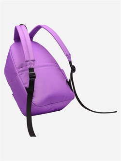 Рюкзак ZAIN 988 "Сиреневый" - фото 8079