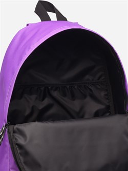 Рюкзак ZAIN 988 "Сиреневый" - фото 8080