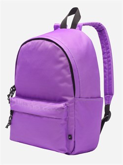 Рюкзак ZAIN 988 "Сиреневый" - фото 8081