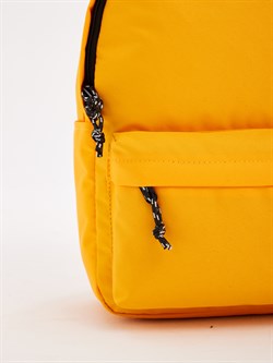 Рюкзак ZAIN 1013 "Желтый" - фото 8163