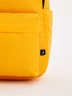 Рюкзак ZAIN 1013 "Желтый" - фото 8164