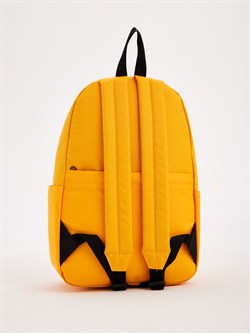 Рюкзак ZAIN 1013 "Желтый" - фото 8165