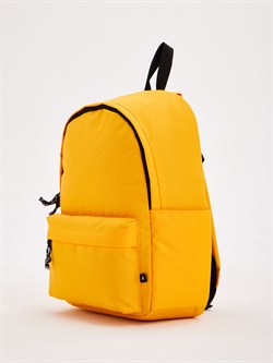 Рюкзак ZAIN 1013 "Желтый" - фото 8167