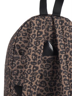 Рюкзак маленький ZAIN 1179 "Леопард" - фото 8913