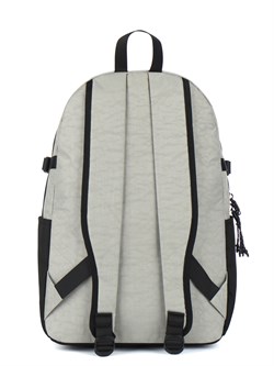 Рюкзак ZAIN 1216 "Серый" - фото 8997