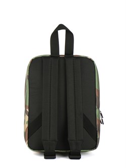 Рюкзак детский 1198 "Камуфляж" - фото 9044