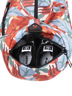 Сумка спортивная 1197 ZAIN "Тропики" - фото 9048 Сумка спортивная 1197 ZAIN "Тропики" - фото 9048