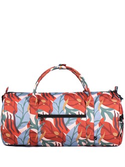 Сумка спортивная 1197 ZAIN "Тропики" - фото 9049 Сумка спортивная 1197 ZAIN "Тропики" - фото 9049