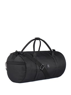 Сумка спортивная 1202 ZAIN "Черный" - фото 9056 Сумка спортивная 1202 ZAIN "Черный" - фото 9056