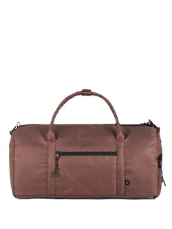 Сумка спортивная 1203 ZAIN "Коричневый" - фото 9058 Сумка спортивная 1203 ZAIN "Коричневый" - фото 9058