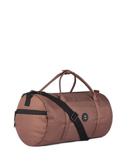 Сумка спортивная 1203 ZAIN "Коричневый" - фото 9059 Сумка спортивная 1203 ZAIN "Коричневый" - фото 9059