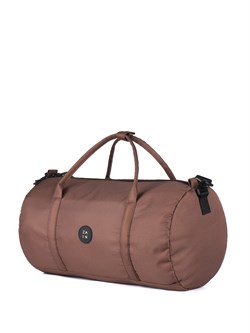 Сумка спортивная 1203 ZAIN "Коричневый" - фото 9060 Сумка спортивная 1203 ZAIN "Коричневый" - фото 9060