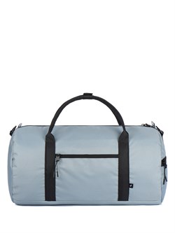 Сумка спортивная 1204 ZAIN "Светло-серый" - фото 9062 Сумка спортивная 1204 ZAIN "Светло-серый" - фото 9062