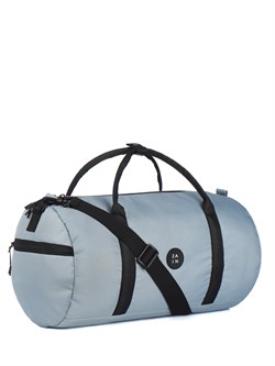 Сумка спортивная 1204 ZAIN "Светло-серый" - фото 9063 Сумка спортивная 1204 ZAIN "Светло-серый" - фото 9063