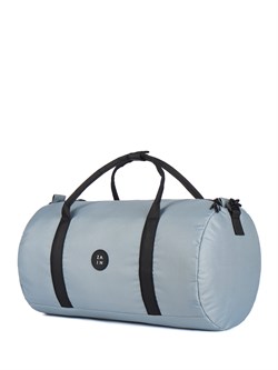 Сумка спортивная 1204 ZAIN "Светло-серый" - фото 9064 Сумка спортивная 1204 ZAIN "Светло-серый" - фото 9064