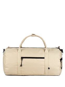 Сумка спортивная 1205 ZAIN "Бежевый" - фото 9066 Сумка спортивная 1205 ZAIN "Бежевый" - фото 9066