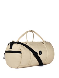 Сумка спортивная 1205 ZAIN "Бежевый" - фото 9067 Сумка спортивная 1205 ZAIN "Бежевый" - фото 9067