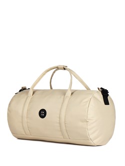 Сумка спортивная 1205 ZAIN "Бежевый" - фото 9068 Сумка спортивная 1205 ZAIN "Бежевый" - фото 9068