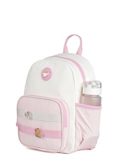 Рюкзак детский 1227 "Розовый" - фото 9102