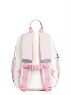 Рюкзак детский 1227 "Розовый" - фото 9104