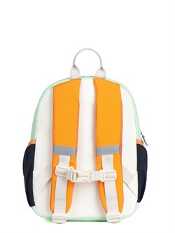 Рюкзак детский 1230 "Комбинированный" - фото 9108