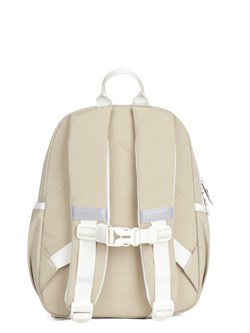 Рюкзак детский 1228 "Бежевый" - фото 9112