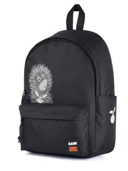 Рюкзак 1237 ZAIN х Союзмультфильм - фото 9123