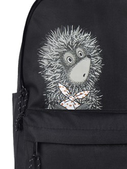 Рюкзак 1237 ZAIN х Союзмультфильм - фото 9124