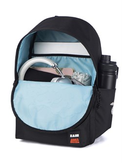 Рюкзак 1237 ZAIN х Союзмультфильм - фото 9125